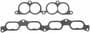 Fel-Pro Intake Manifold Gasket