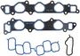 Fel-Pro Intake Manifold Gasket