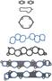 Fel-Pro Intake Manifold Gasket