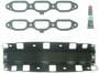Fel-Pro Intake Manifold Gasket