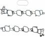 Fel-Pro Intake Manifold Gasket