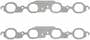 Fel-Pro Composite Exhaust Manifold Gasket Set