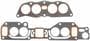 Fel-Pro Intake Manifold Gasket