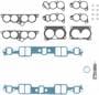 Fel-Pro Intake Manifold Gasket