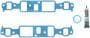 Fel-Pro Intake Manifold Gasket