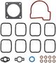 Fel-Pro Intake Manifold Gasket