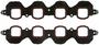 Fel-Pro Intake Manifold Gasket