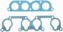 Fel-Pro Intake Manifold Gasket