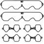 Fel-Pro Intake Manifold Gasket