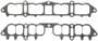Fel-Pro Intake Manifold Gasket
