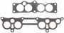 Fel-Pro Intake Manifold Gasket