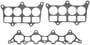 Fel-Pro Intake Manifold Gasket