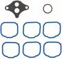 Fel-Pro Intake Manifold Gasket