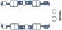 Fel-Pro Intake Manifold Gasket
