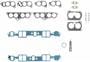 Fel-Pro Intake Manifold Gasket