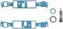 Fel-Pro Intake Manifold Gasket