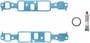 Fel-Pro Intake Manifold Gasket