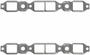 Fel-Pro Intake Manifold Gasket
