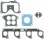 Fel-Pro Intake Manifold Gasket