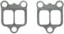 Fel-Pro Composite Exhaust Manifold Gasket Set