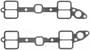 Fel-Pro Intake Manifold Gasket