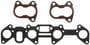 Fel-Pro Intake Manifold Gasket
