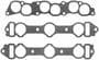 Fel-Pro Intake Manifold Gasket