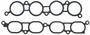Fel-Pro Intake Manifold Gasket