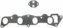 Fel-Pro Intake Manifold Gasket
