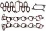 Fel-Pro Intake Manifold Gasket