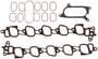 Fel-Pro Intake Manifold Gasket