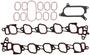 Fel-Pro Intake Manifold Gasket