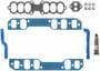 Fel-Pro Intake Manifold Gasket