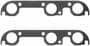 Fel-Pro Composite Exhaust Manifold Gasket Set