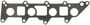 Fel-Pro Intake Manifold Gasket