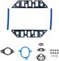 Fel-Pro Intake Manifold Gasket