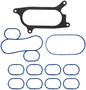Fel-Pro Plenum Gasket Set
