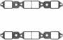 Fel-Pro Intake Manifold Gasket