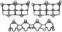 Fel-Pro Intake Manifold Gasket