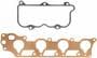 Fel-Pro Intake Manifold Gasket