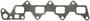 Fel-Pro Intake Manifold Gasket