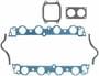 Fel-Pro Intake Manifold Gasket