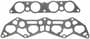 Fel-Pro Intake Manifold Gasket