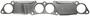 Fel-Pro Steel Exhaust Manifold Gasket Set