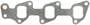 Fel-Pro Composite Exhaust Manifold Gasket Set