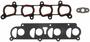 Fel-Pro Intake Manifold Gasket