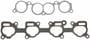 Fel-Pro Intake Manifold Gasket