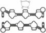 Fel-Pro Intake Manifold Gasket