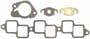 Fel-Pro Plenum Gasket Set