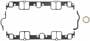 Fel-Pro Intake Manifold Gasket